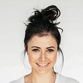 Learner portrait